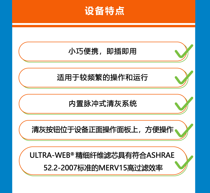 083547_123749_gsdt.gif 083547_123749_gsdt.gif