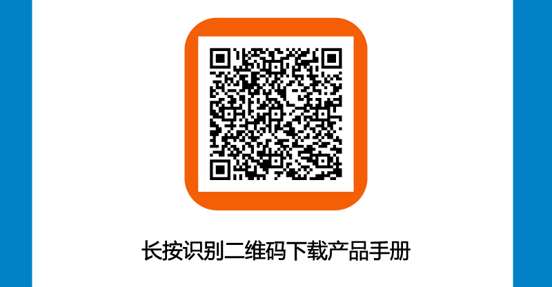 083550_320249_gsdt.gif 083550_320249_gsdt.gif