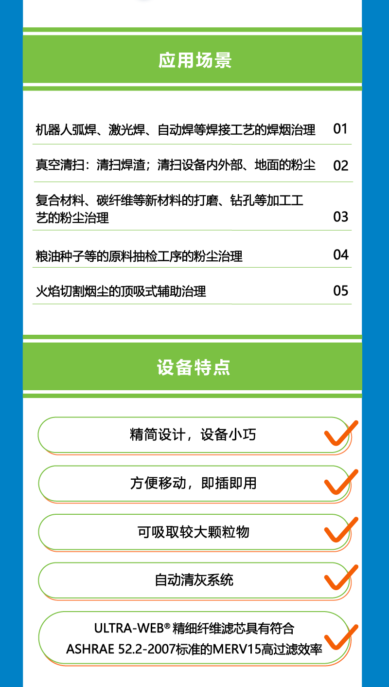 083559_645292_gsdt.gif 083559_645292_gsdt.gif