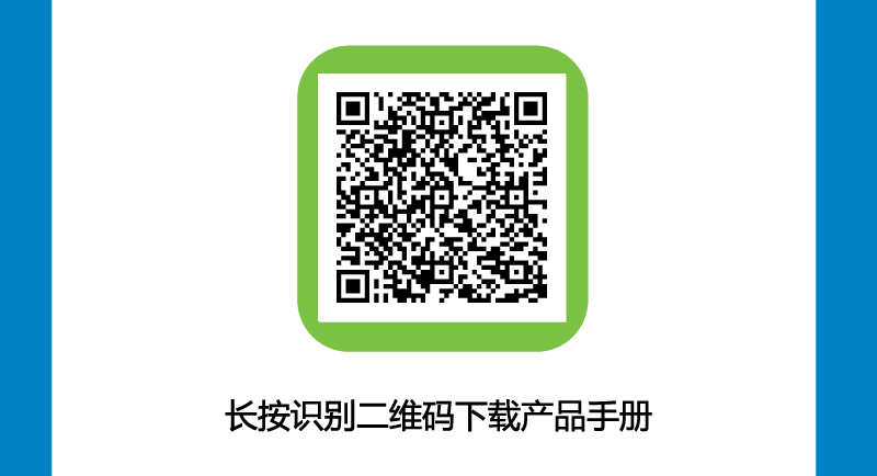 083602_743578_gsdt.gif 083602_743578_gsdt.gif