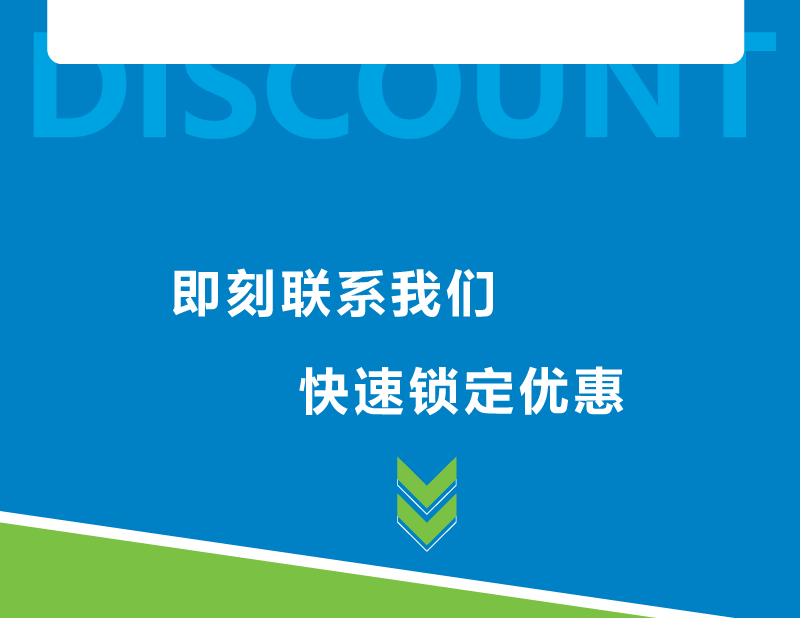 083605_973533_gsdt.gif 083605_973533_gsdt.gif