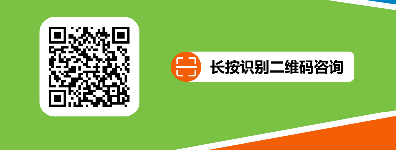 083609_033151_gsdt.gif 083609_033151_gsdt.gif