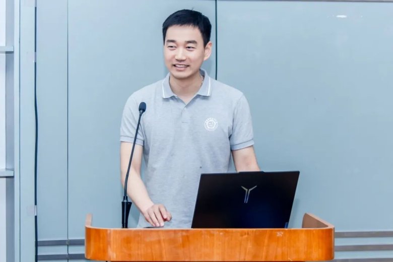 085314_548474_gsdt.jpg 085314_548474_gsdt.jpg