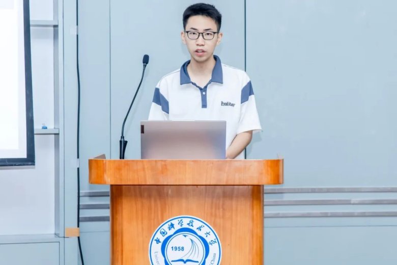 085402_856215_gsdt.jpg 085402_856215_gsdt.jpg