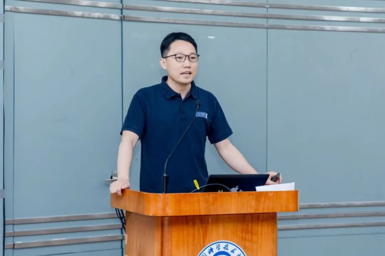 085454_079760_gsdt.jpg 085454_079760_gsdt.jpg