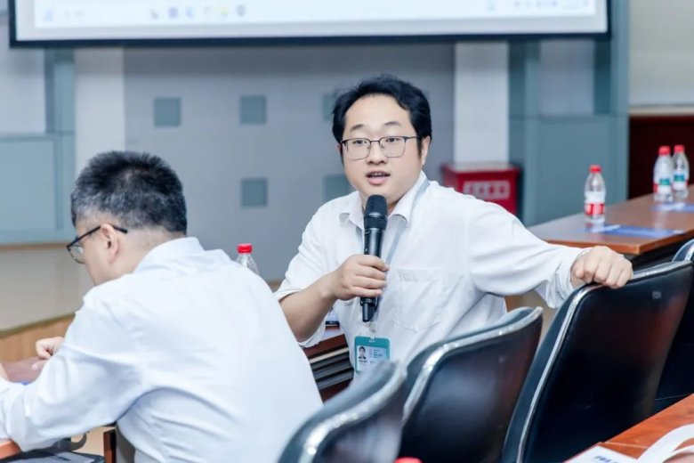 085523_456004_gsdt.jpg 085523_456004_gsdt.jpg