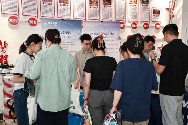 082227_369573_gsdt.jpg 082227_369573_gsdt.jpg