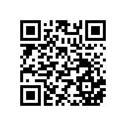 082605_945947_gsdt.jpg 微信图片_20250624082059.jpg