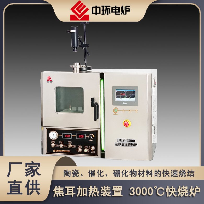 144059_630477_gsdt.jpg 144059_630477_gsdt.jpg