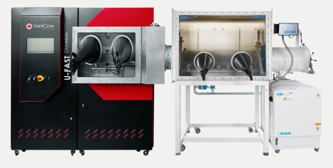 151638_562120_gsdt.png 151638_562120_gsdt.png