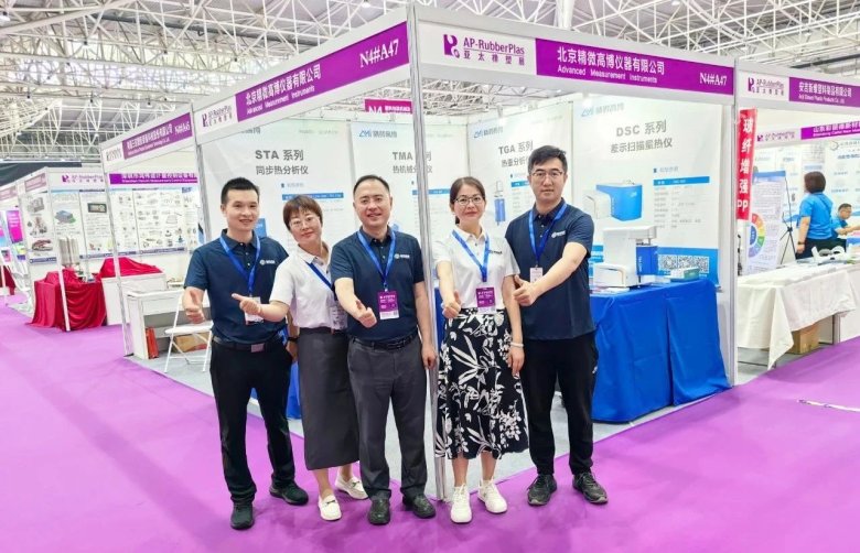 085556_911091_gsdt.jpg 085556_911091_gsdt.jpg