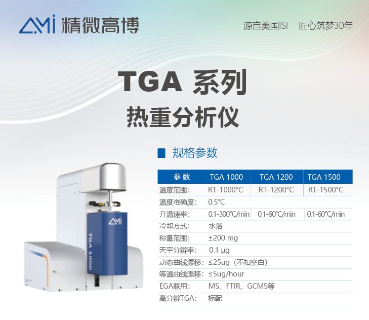 085842_937079_gsdt.png 085842_937079_gsdt.png