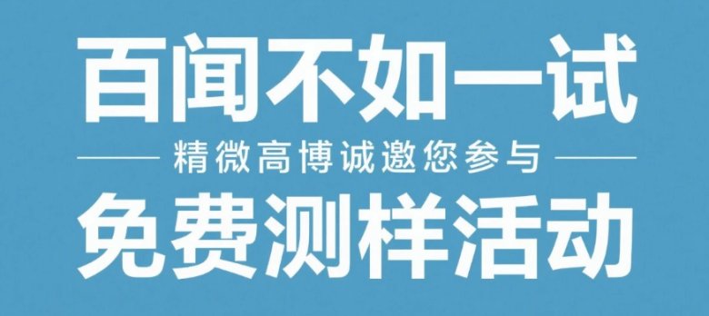 090030_386436_gsdt.png 090030_386436_gsdt.png