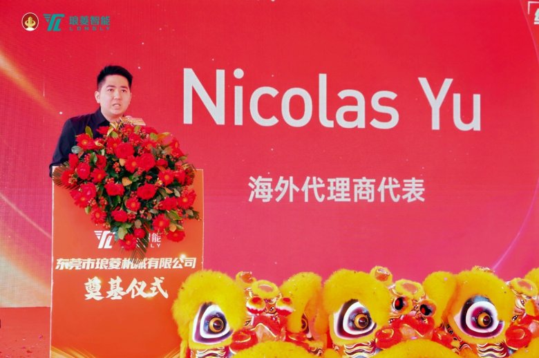 090556_395966_gsdt.jpg 图层-4.jpg