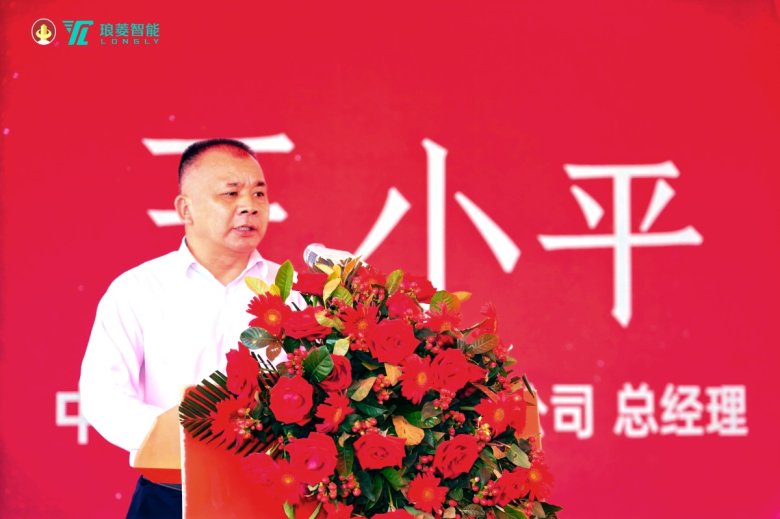 090631_841056_gsdt.jpg 图层-5.jpg