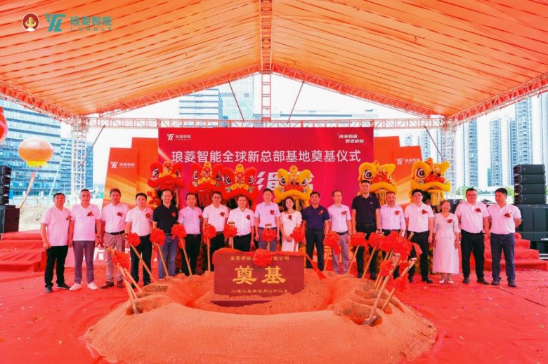 090706_479751_gsdt.jpg heying.jpg