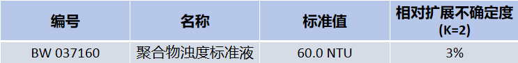 152941_592212_gsdt.png 152941_592212_gsdt.png