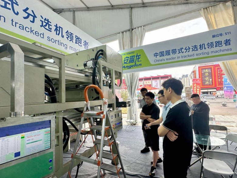 081850_481746_gsdt.jpg 081850_481746_gsdt.jpg