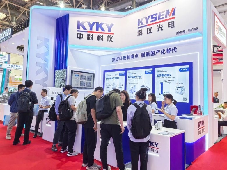 082906_179194_gsdt.jpg 082906_179194_gsdt.jpg