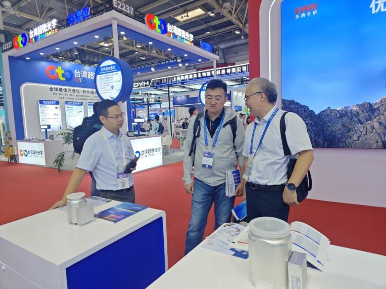 082906_412664_gsdt.jpg 082906_412664_gsdt.jpg