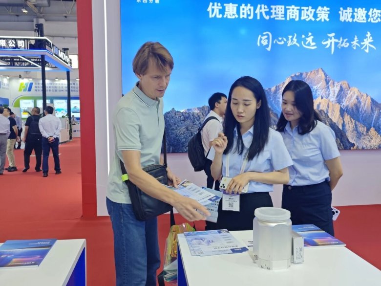 082906_598268_gsdt.jpg 082906_598268_gsdt.jpg