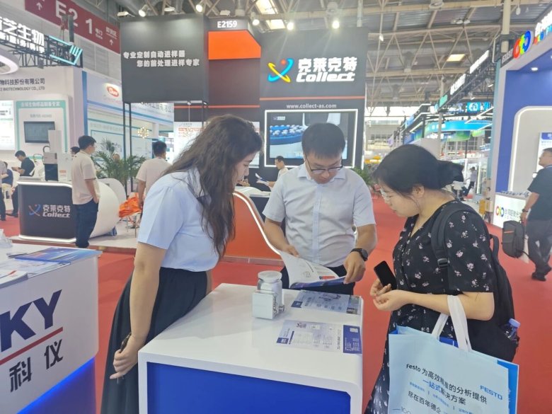 082906_657698_gsdt.jpg 082906_657698_gsdt.jpg