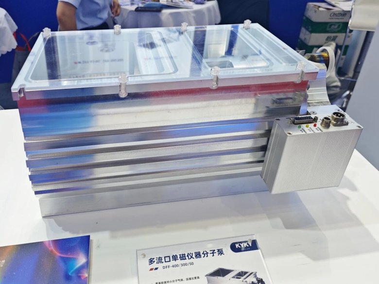 083034_079957_gsdt.jpg 083034_079957_gsdt.jpg