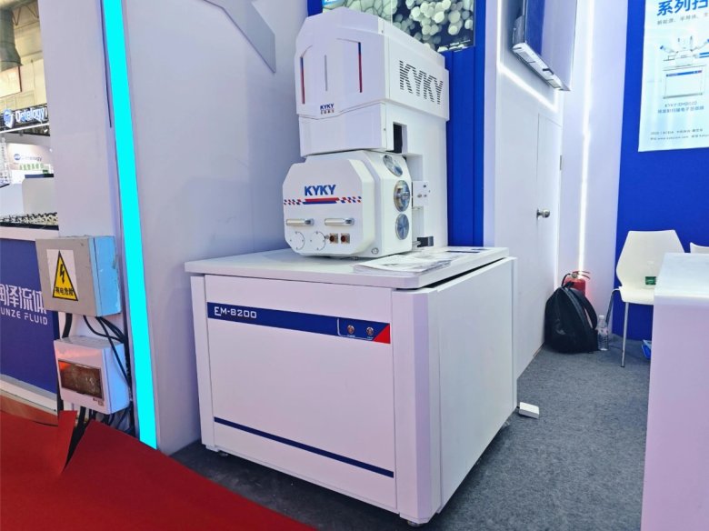 083034_135730_gsdt.jpg 083034_135730_gsdt.jpg