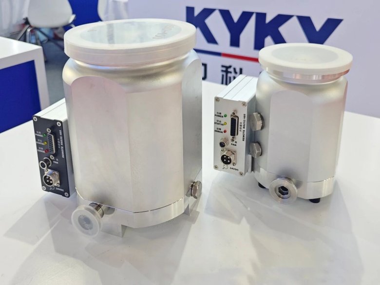 083034_552289_gsdt.jpg 083034_552289_gsdt.jpg