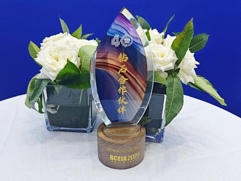 083131_227745_gsdt.jpg 083131_227745_gsdt.jpg