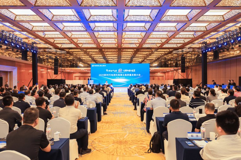 135344_446443_gsdt.png 135344_446443_gsdt.png