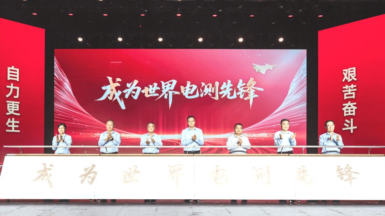 135511_916698_gsdt.png 135511_916698_gsdt.png