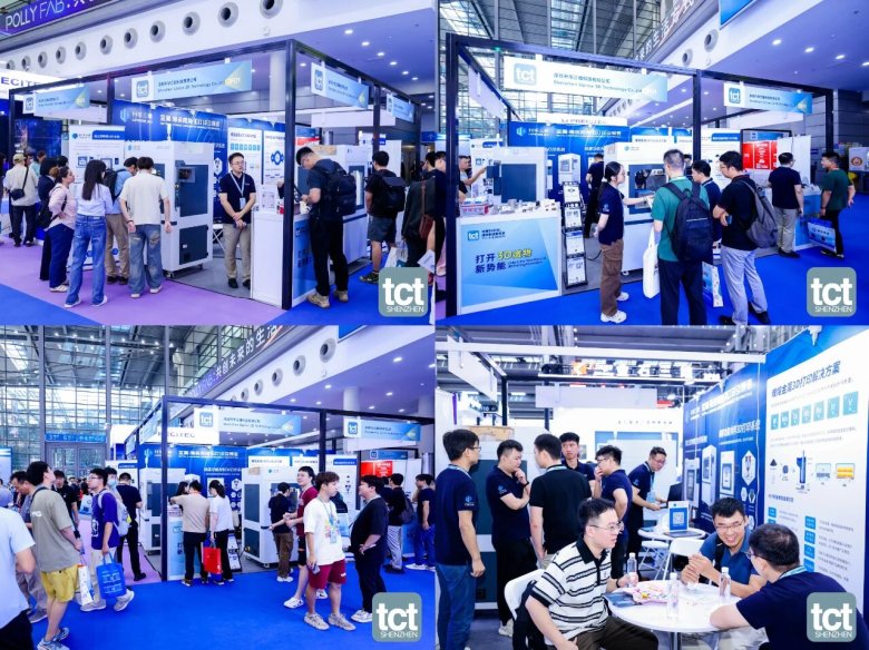 095411_560199_gsdt.jpg 095411_560199_gsdt.jpg