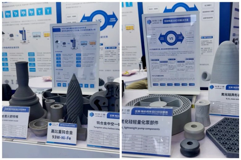 095424_622237_gsdt.jpg 095424_622237_gsdt.jpg