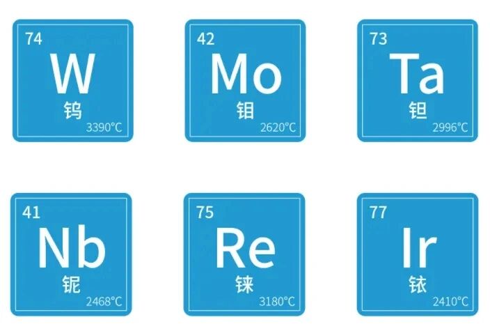 095438_051720_gsdt.jpg 095438_051720_gsdt.jpg