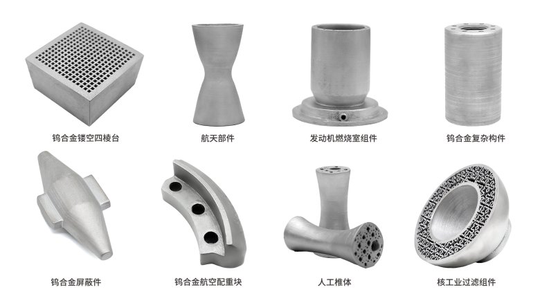 095455_981035_gsdt.png 095455_981035_gsdt.png