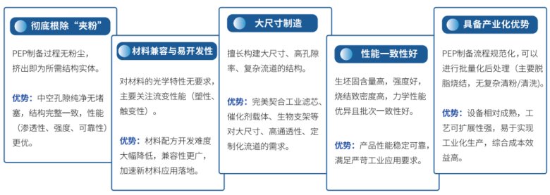 095556_683275_gsdt.png 095556_683275_gsdt.png