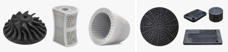 095622_941942_gsdt.png 095622_941942_gsdt.png