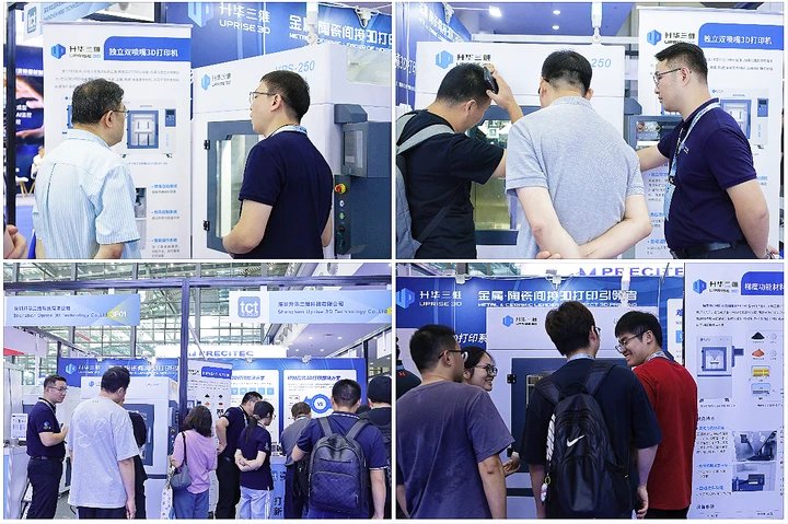 095634_988911_gsdt.png 095634_988911_gsdt.png