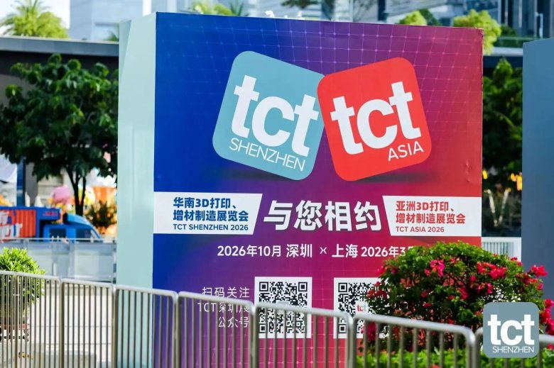 095648_228629_gsdt.jpg 095648_228629_gsdt.jpg