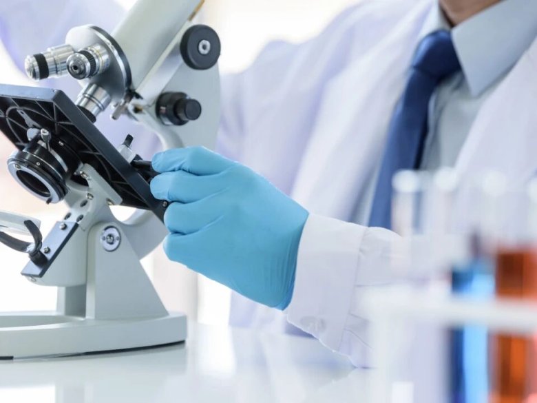 111632_735379_gsdt.jpg 111632_735379_gsdt.jpg