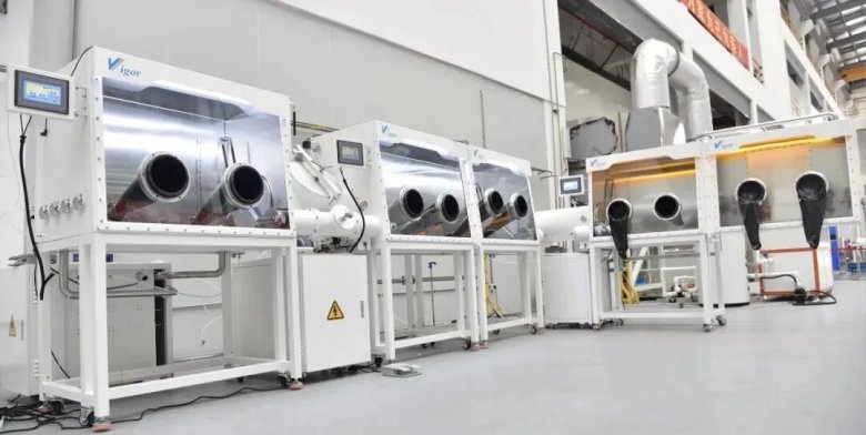 111757_197939_gsdt.jpg 111757_197939_gsdt.jpg