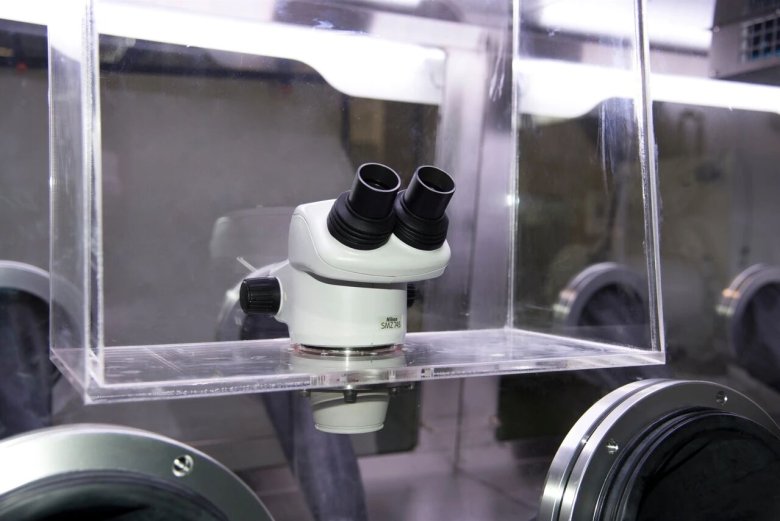 112041_029886_gsdt.jpg 112041_029886_gsdt.jpg