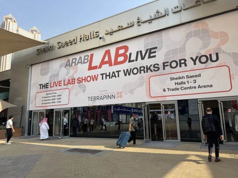 112638_341076_gsdt.jpg 112638_341076_gsdt.jpg