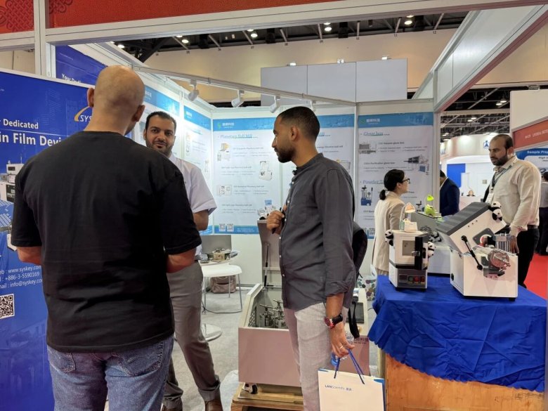 112733_192835_gsdt.jpg 112733_192835_gsdt.jpg