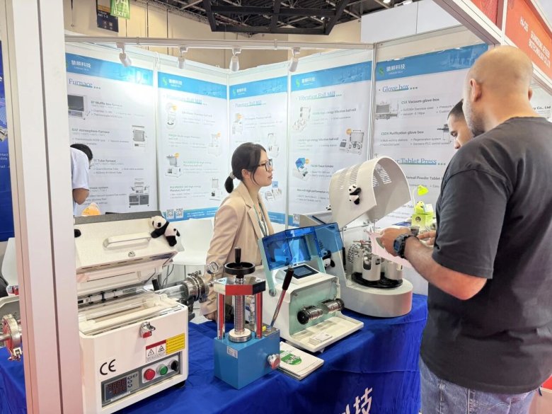 112857_626182_gsdt.jpg 112857_626182_gsdt.jpg