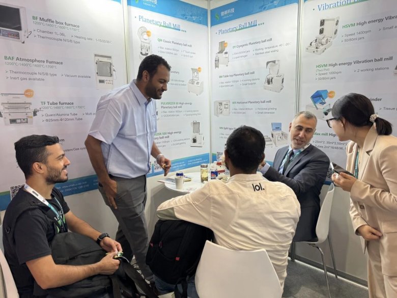 112921_317926_gsdt.jpg 112921_317926_gsdt.jpg