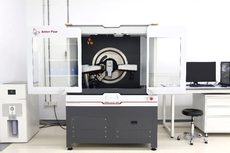 153253_985426_gsdt.jpg 微信图片_2025-09-25_135152_290.jpg