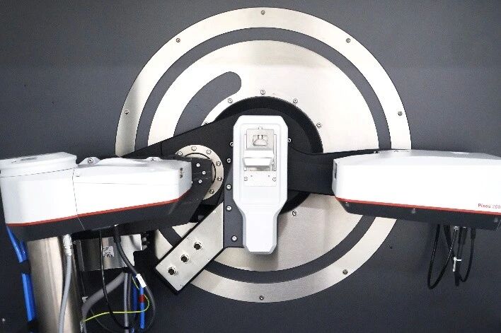 153455_700403_gsdt.jpg 微信图片_2025-09-25_135201_357.jpg