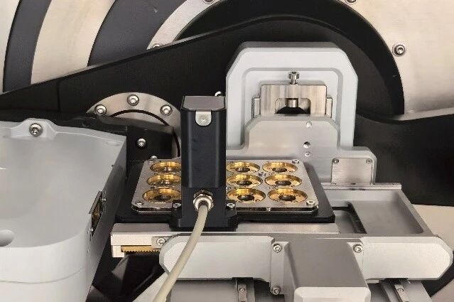 153504_574389_gsdt.jpg 微信图片_2025-09-25_135204_932.jpg